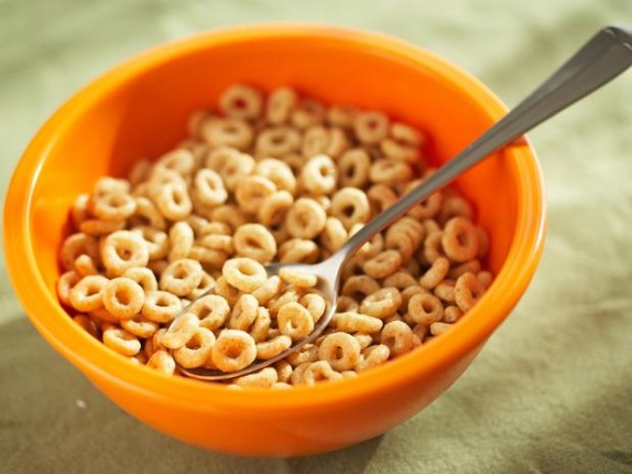 cereales-574x430.jpg