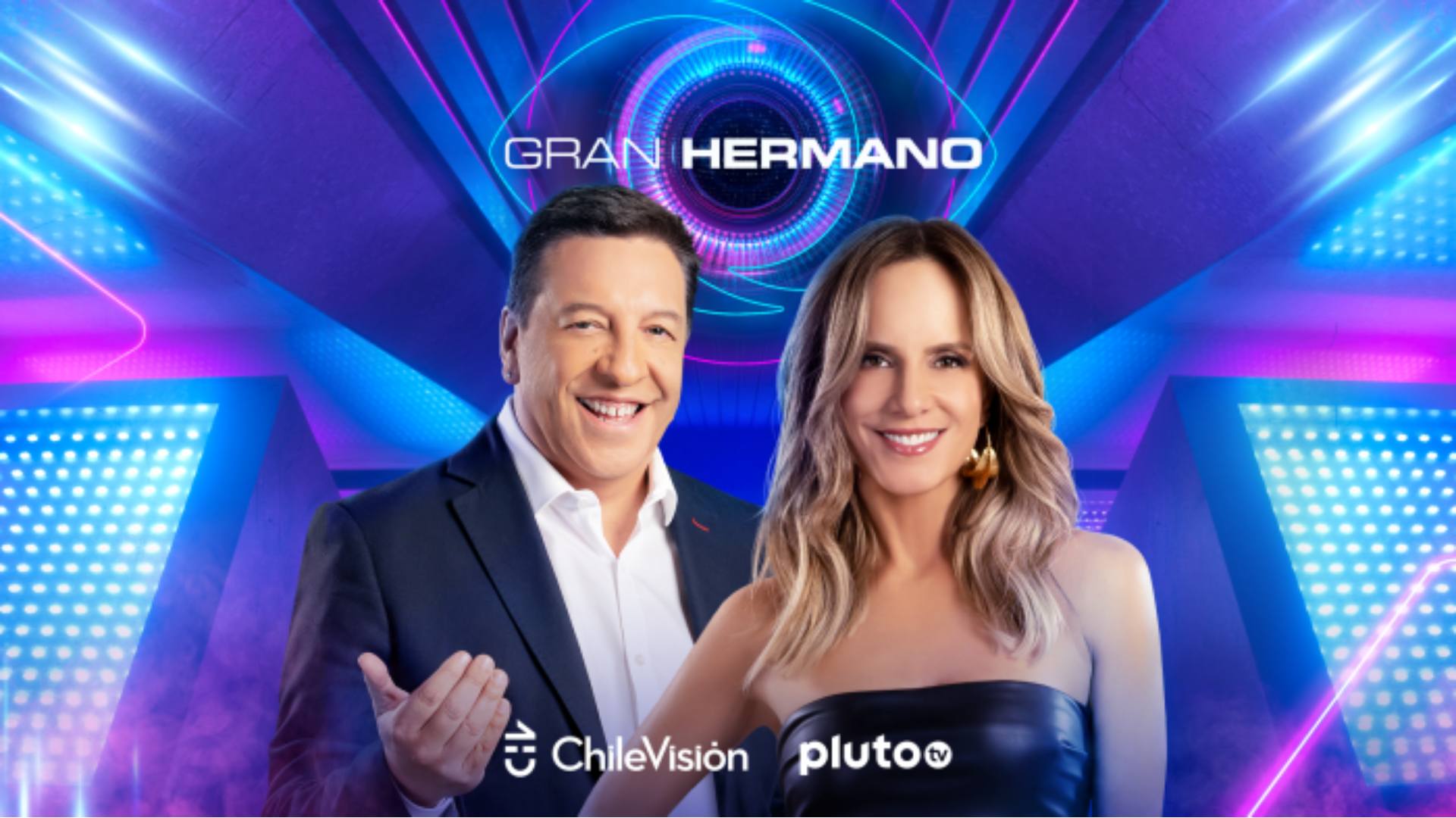 As Ser El Segundo Repechaje De Gran Hermano