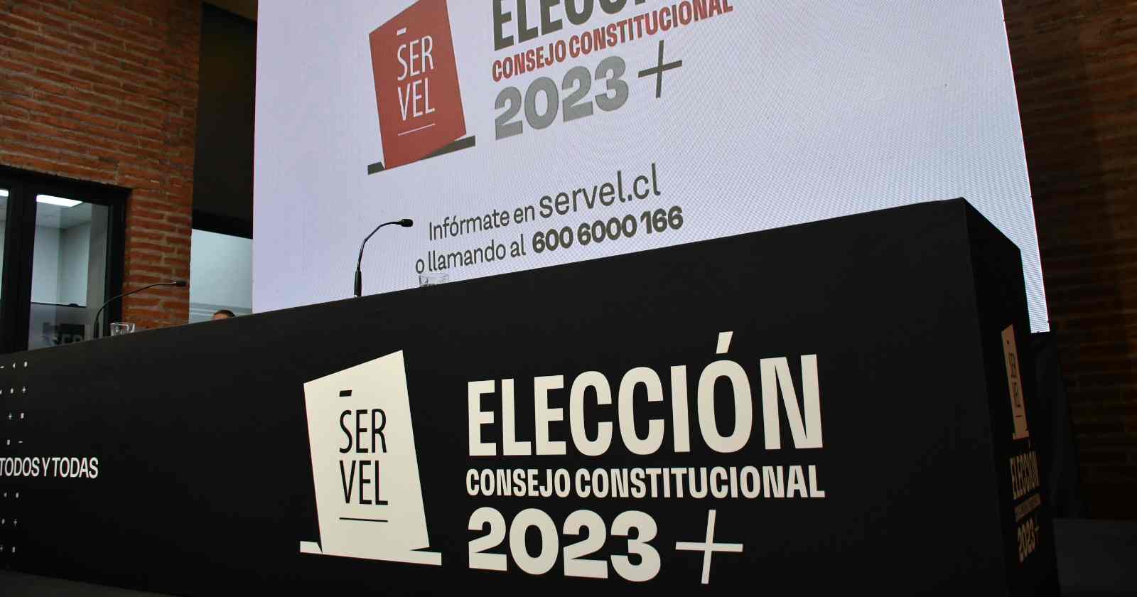 C Mo Realizar El Cambio De Domicilio Electoral En El Servel