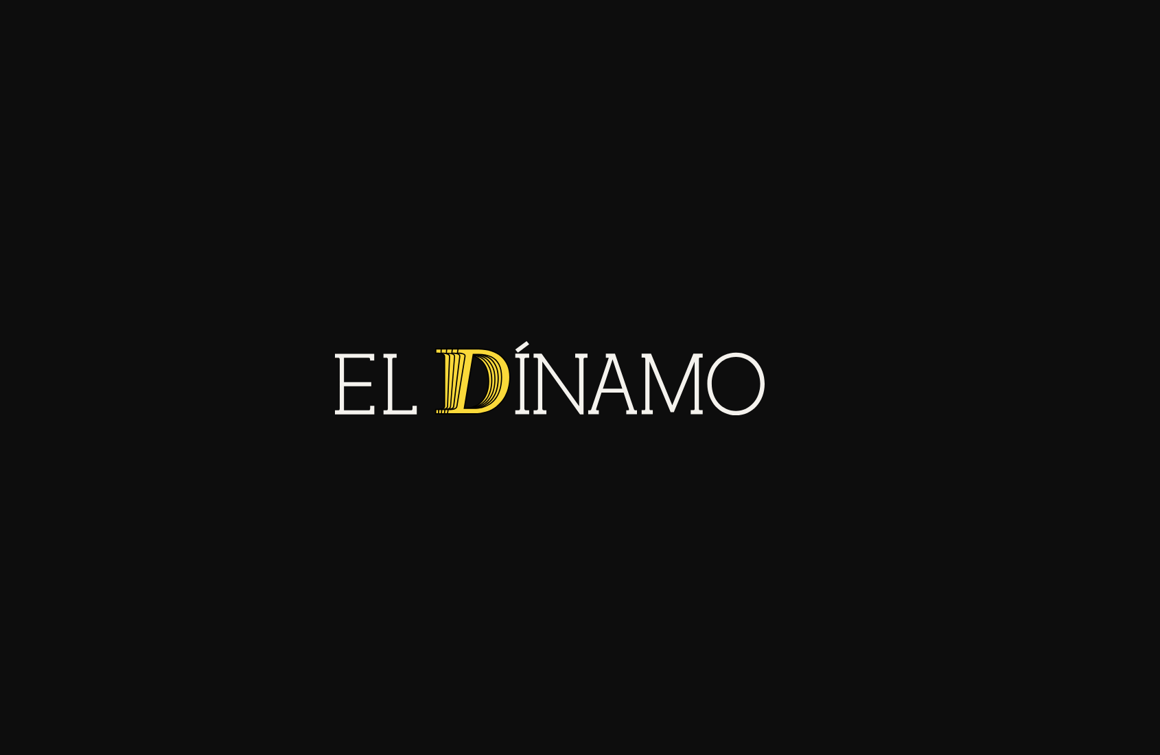 Encuesta Cadem: Jara supera a Tohá a una semana de sumarse a la carrera presidencial