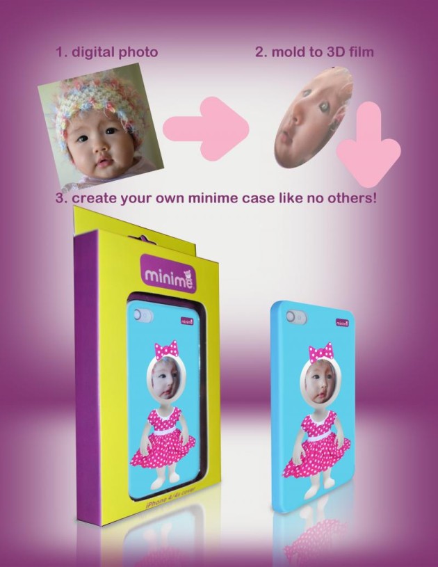 http://minimeusa.com/buy_me/cases