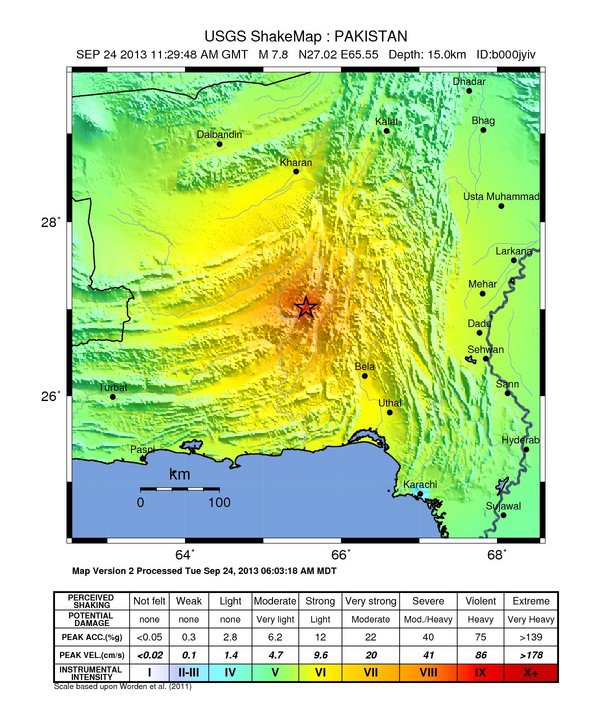 / usgs.gov