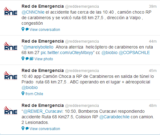 /Twitter-@reddeemergencia