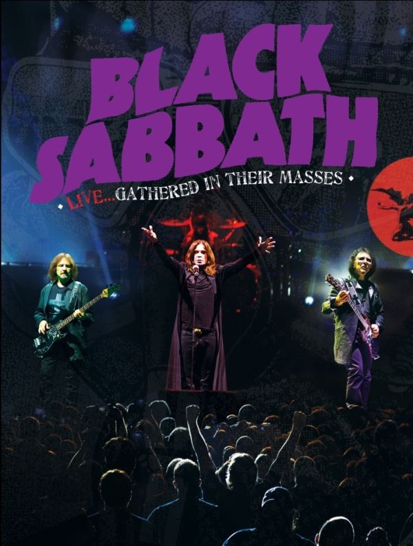 / blacksabbath.com