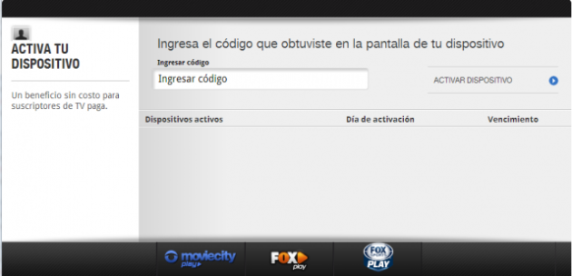 activacion-fox-play-5-e1378218402434