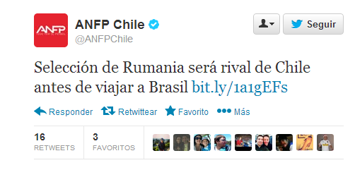 / @ANFPChile