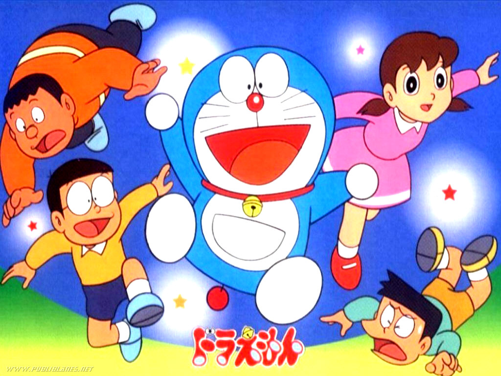 doraemon-el-gato-cosmico