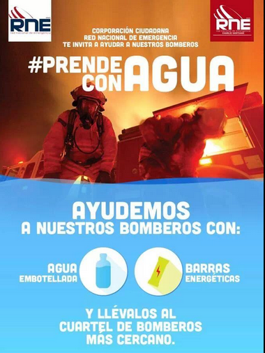 /Twitter-@reddeemergencia