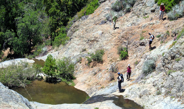 /reservasnaturales.cl