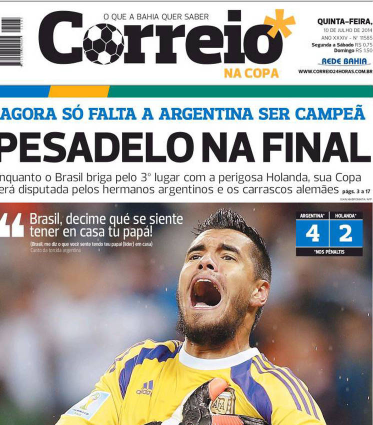 portada-Correio-Bahia_CLAIMA20140710_0151_29