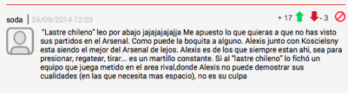 Comentario4