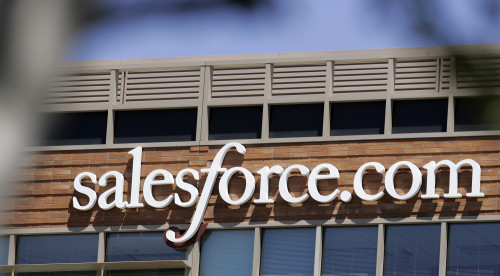 Salesforce.com