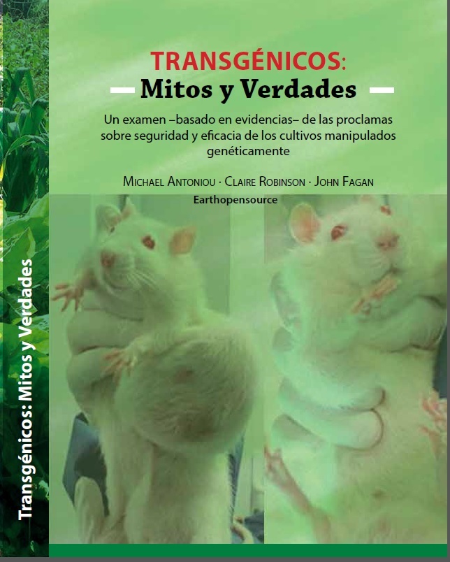 portada libro MyV jpg