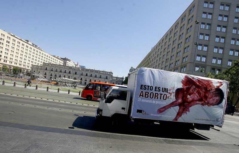 Aborto 05