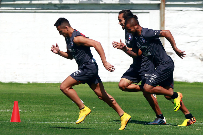 Sánchez y Vidal