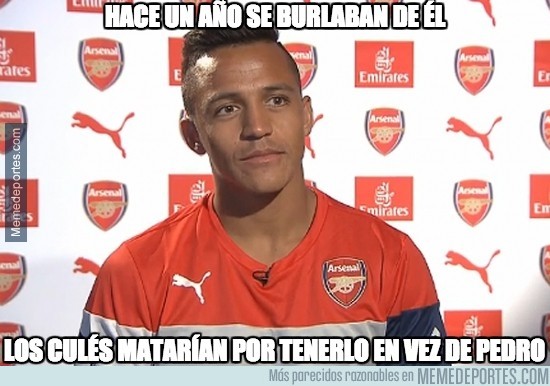 alexis sánches memes 2