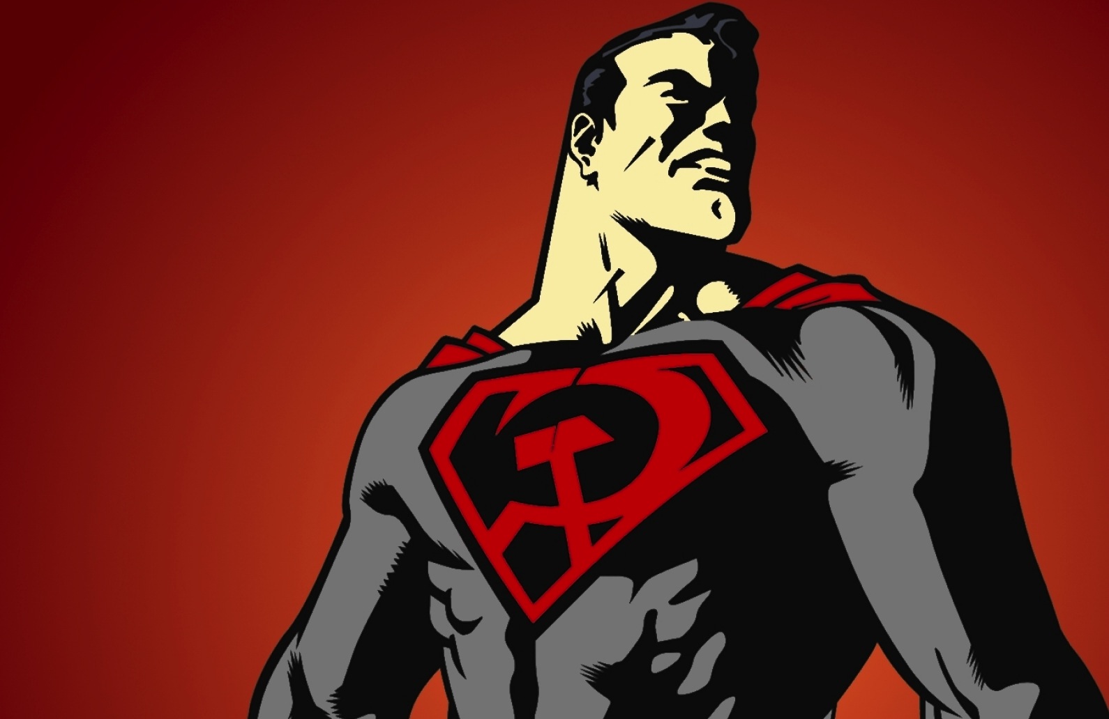 communism_dc_comics_superman_r_1600x1200_wallpaperno.com