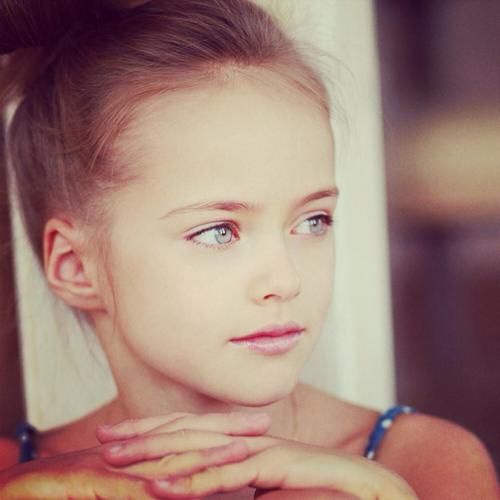 kristina pimenova 2