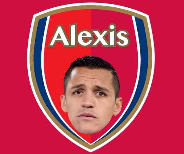 meme alexis 04