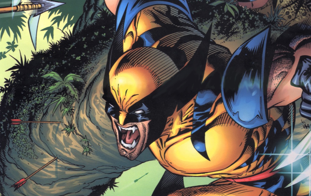 wolverine-01