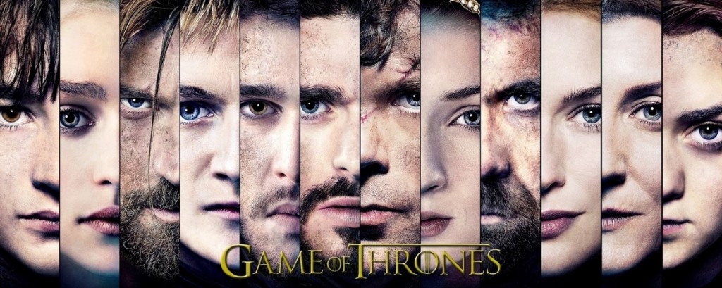 Game-Of-Thrones-Season-4-Wallpaper-ipad-mini-tricks_phixr-1024x409