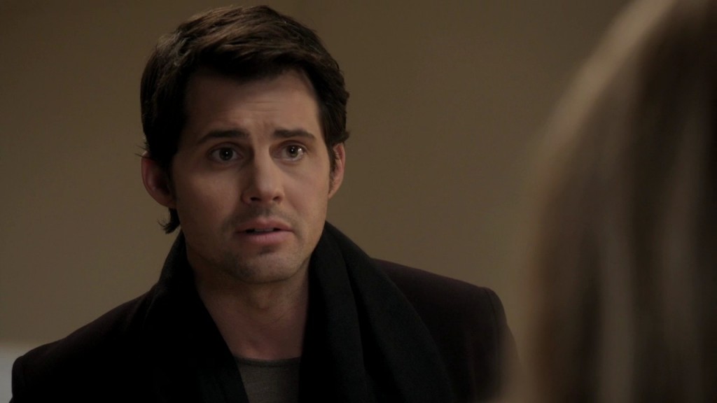 Kristoffer-Polaha-kristoffer-polaha-26378295-1280-720-1024x576