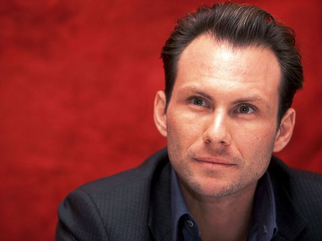 christianslater