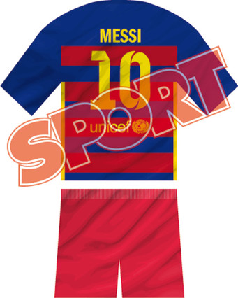 esta-proxima-camiseta-del-barca-1417507213730