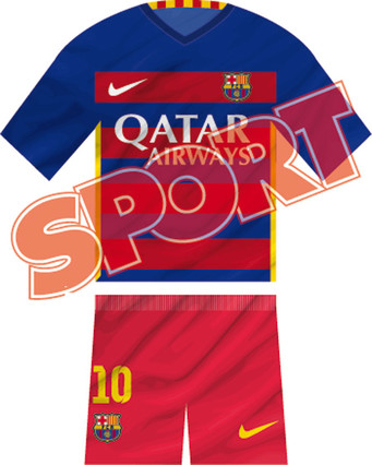 esta-proxima-camiseta-del-barca-1417507213738