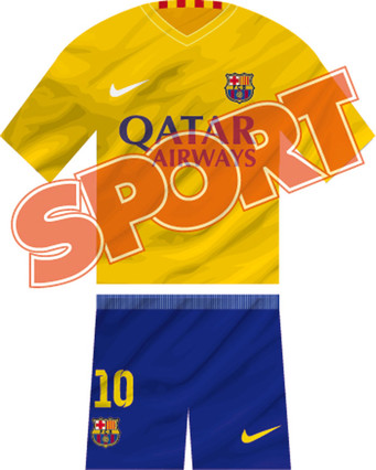 esta-proxima-camiseta-del-barca-1417507273929