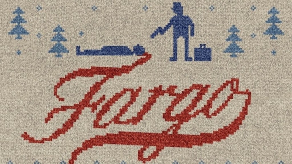 fargo-fx-tv-series-poster_phixr-1024x576