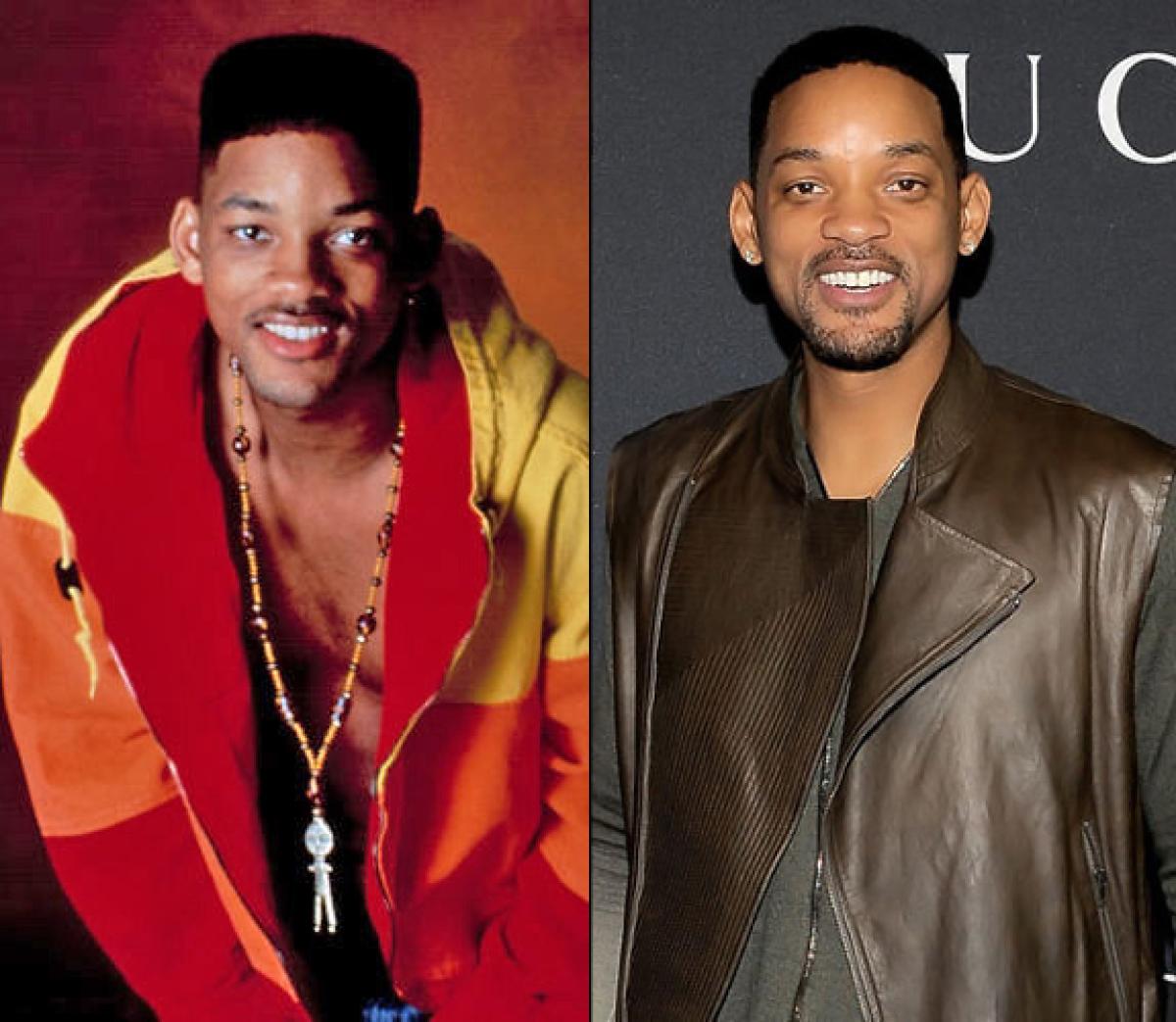 gal-fresh-prince-01-jpg