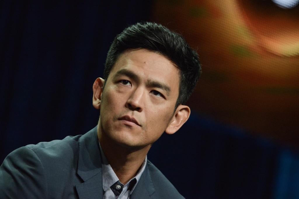 john-cho-1024x682