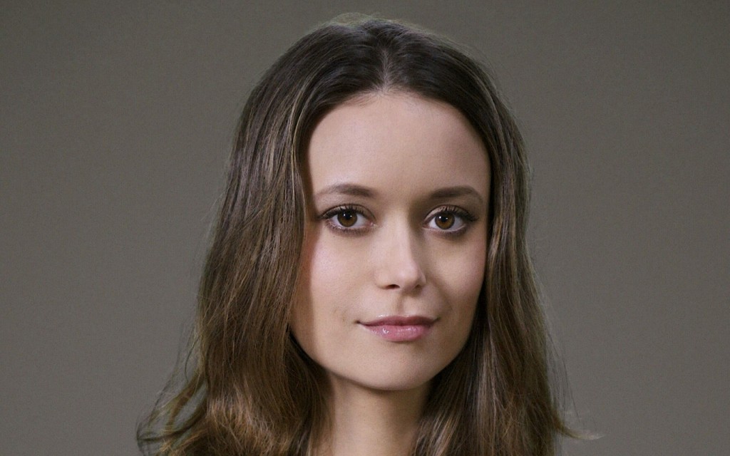 summer-glau-3863-1024x640