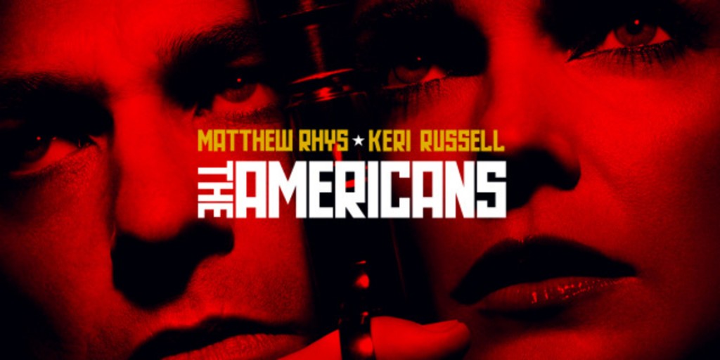 the-americans-1024x512