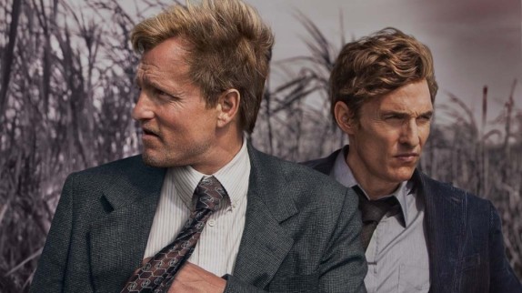 true-detective-1024x575