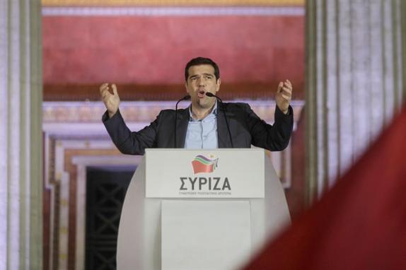 Alexis Tsipras 01