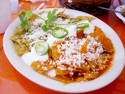 chilaquiles (1)