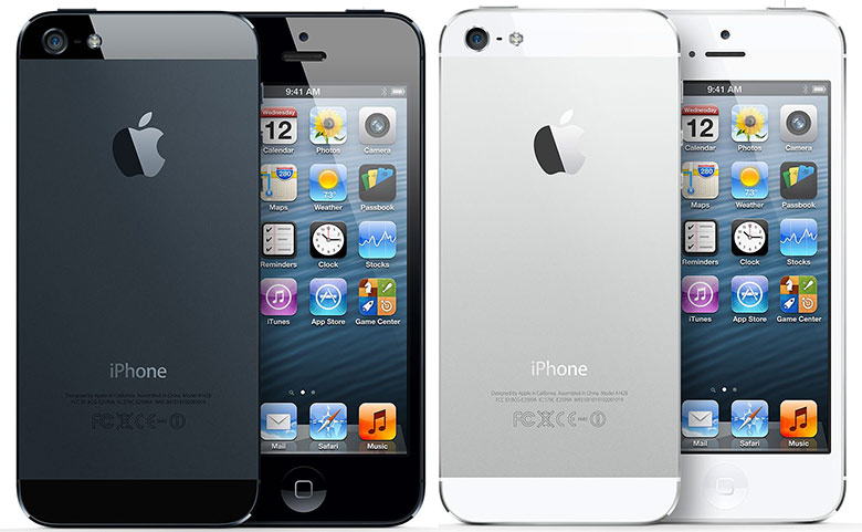 defective-iphone-5-batteries-will-get-free-replacement-are-you-eligible