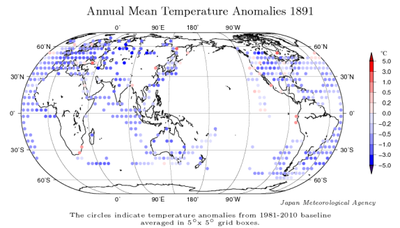 JMA