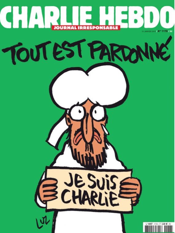 o-CHARLIE-HEBDO-570