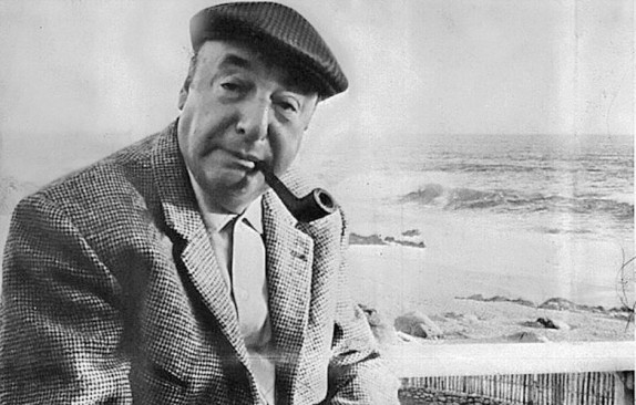 Pablo Neruda 01