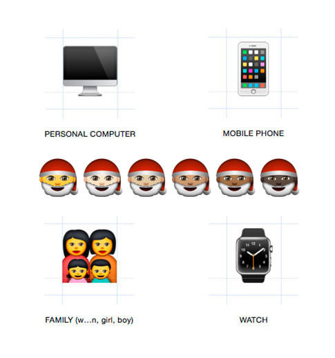 emojis-ios-os-x