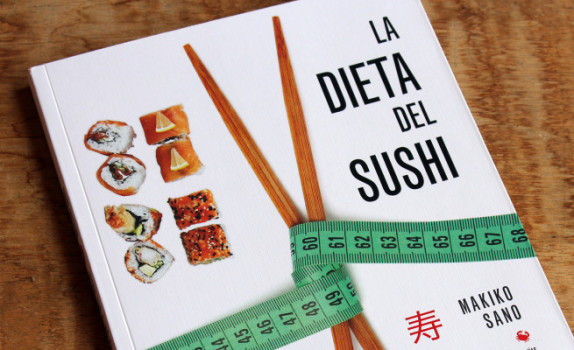 ladietadelsushi