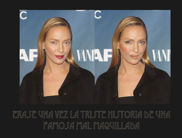 uma_thurman_4735_635x-2