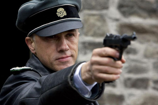 Christoph-Waltz