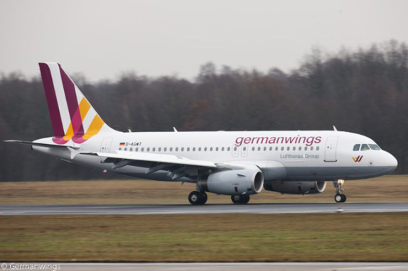 Germanwings-File-Photo