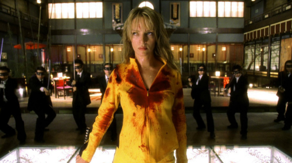 killbill