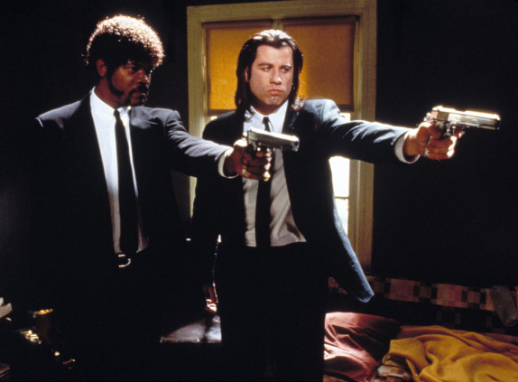 pulp-fiction