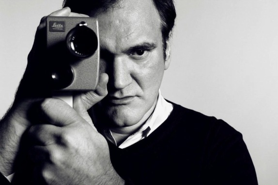 tarantino2